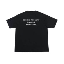 Load image into Gallery viewer, GRT T-Shirt

