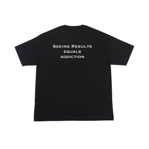 GRT T-Shirt