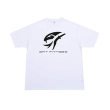 Load image into Gallery viewer, GRT T-Shirt
