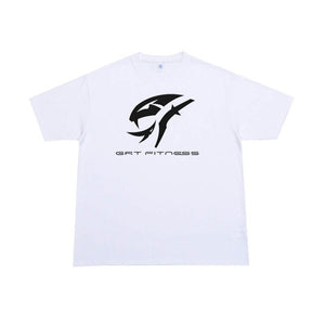 GRT T-Shirt