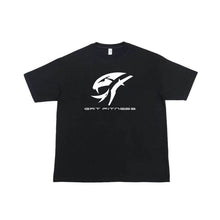 Load image into Gallery viewer, GRT T-Shirt
