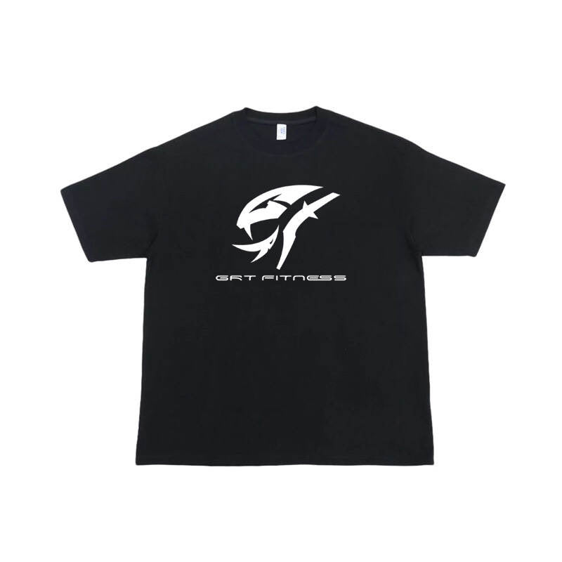 GRT T-Shirt