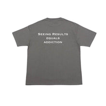 Load image into Gallery viewer, GRT T-Shirt
