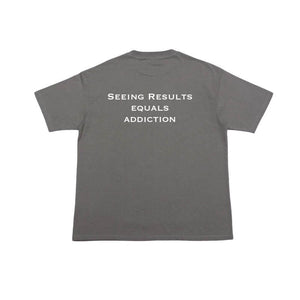 GRT T-Shirt