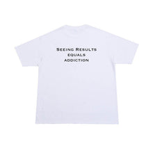 Load image into Gallery viewer, GRT T-Shirt
