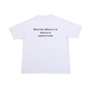 GRT T-Shirt