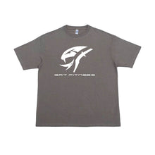 Load image into Gallery viewer, GRT T-Shirt
