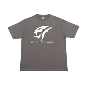 GRT T-Shirt